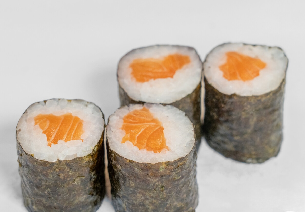 Maki