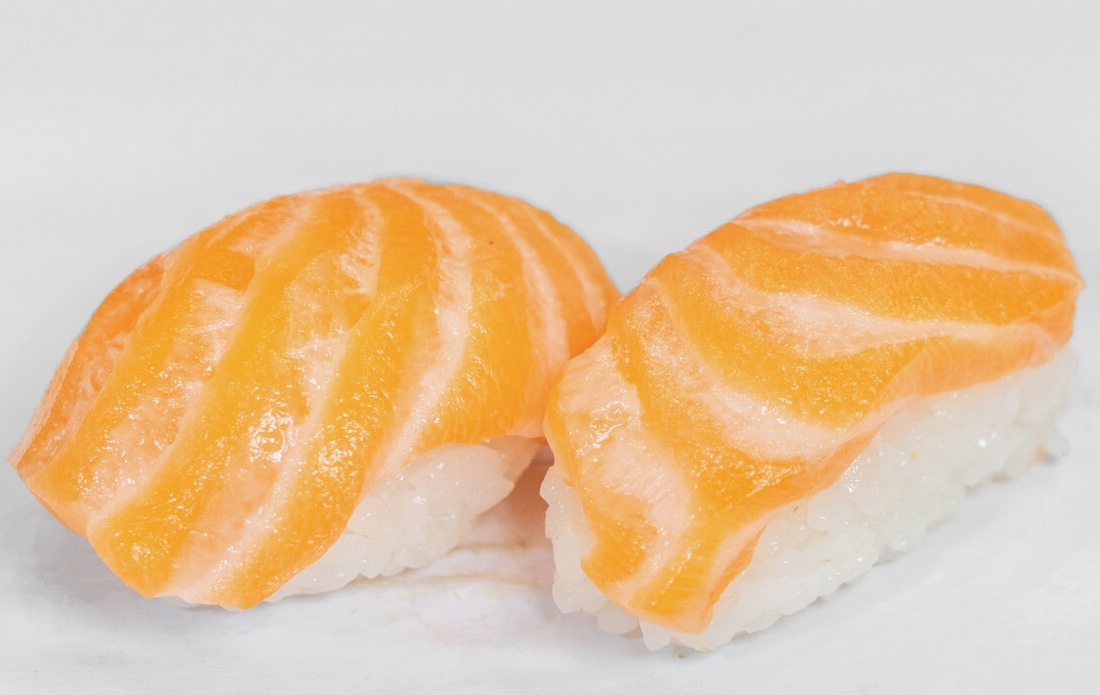 Nigiri