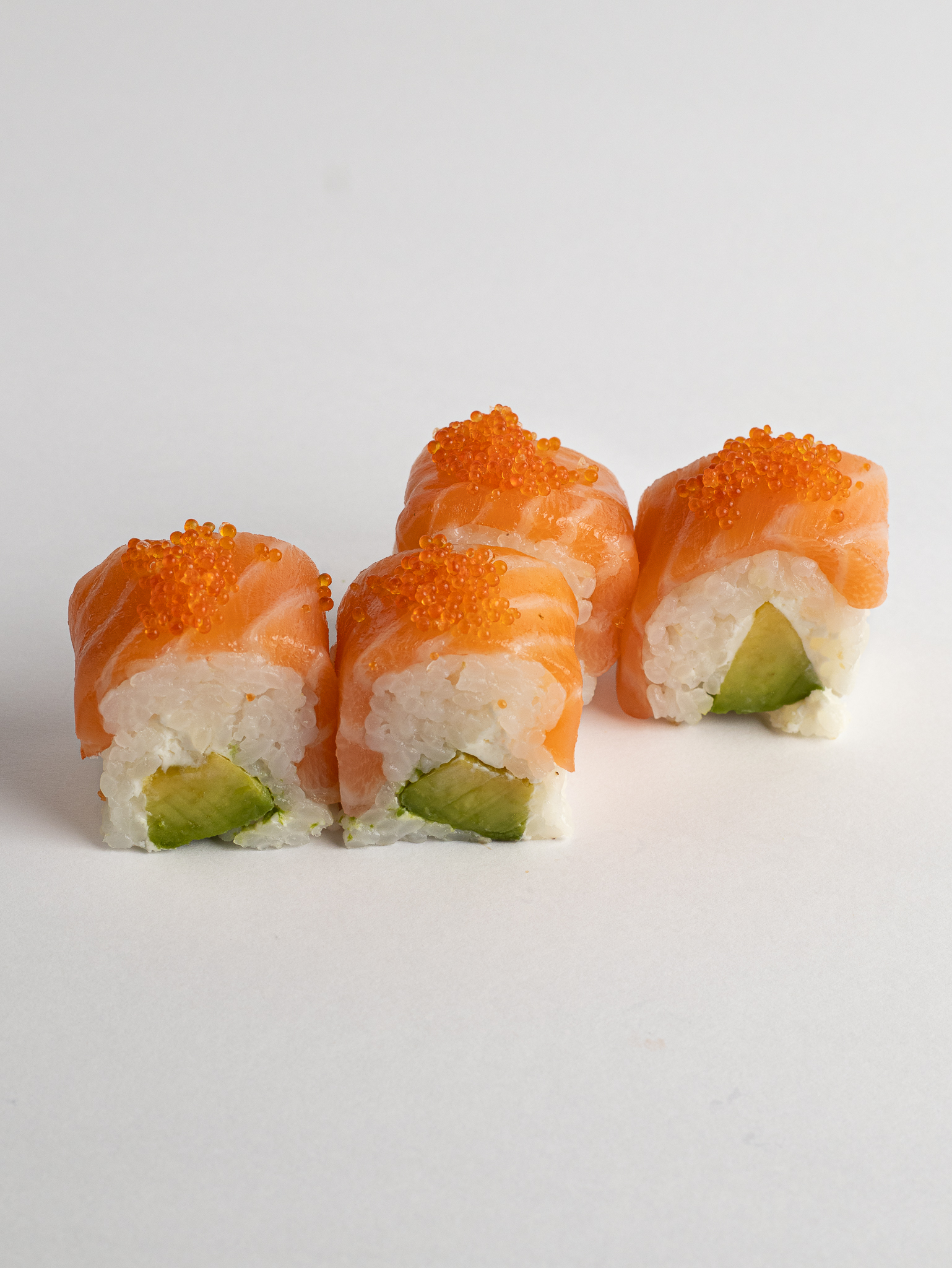 Uramaki