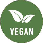 Vegan