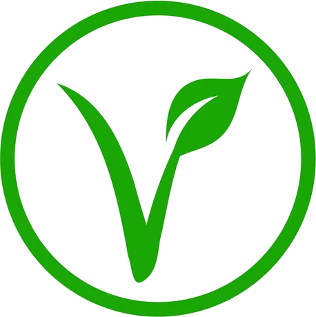 Vegetariano